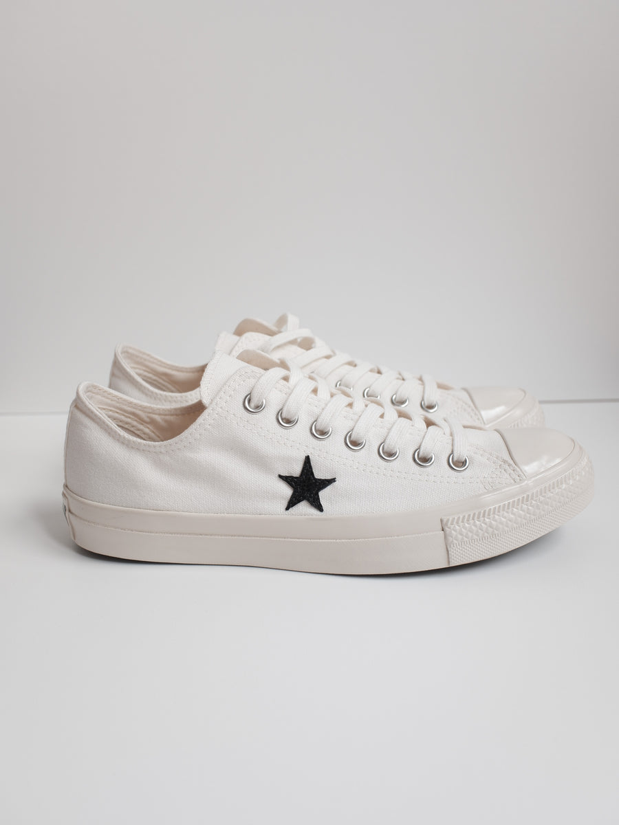 Converse One Star White – massiveoutfitstore